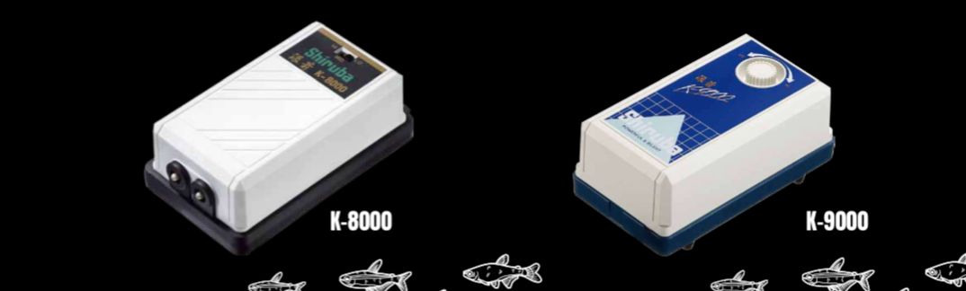 PRO-9000