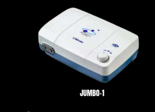 JUMBO-1