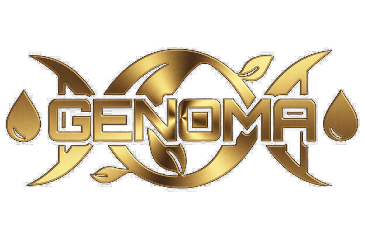 Genoma Store