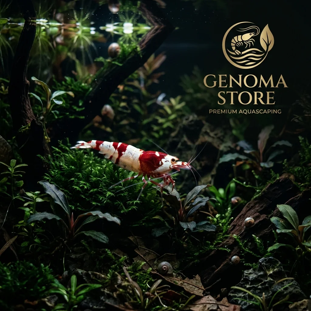 Genoma Social